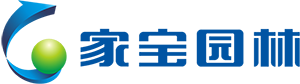 必赢亚洲·bwin(中国区)官方网站