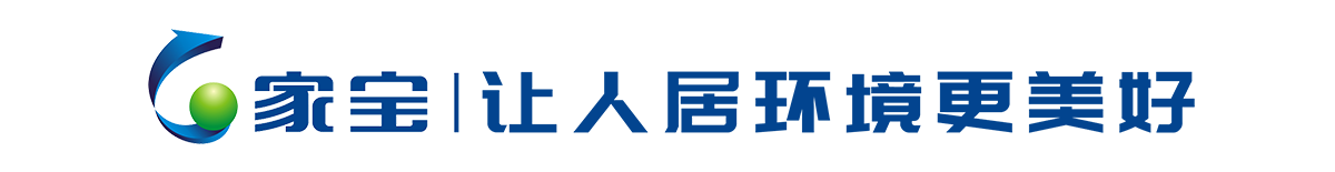 必赢亚洲·bwin(中国区)官方网站