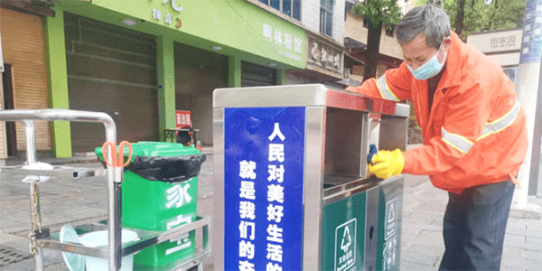 喜报：必赢亚洲荣获“五一劳动奖状”先进整体